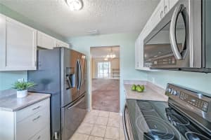 7 VILLA VILLAR CT #70, DELAND, FL 32724 Sold 03/25/23