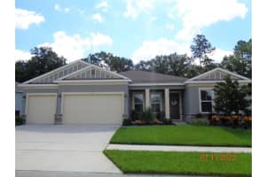417 NOWELL LOOP, DELAND, FL 32724 Sold 11/16/22