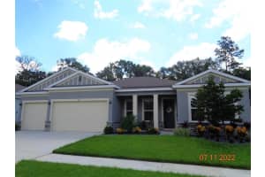 417 NOWELL LOOP, DELAND, FL 32724 Sold 11/16/22