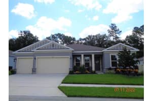 417 NOWELL LOOP, DELAND, FL 32724 Sold 11/16/22