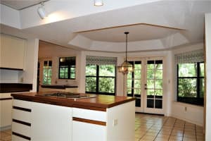 200 WOODS TRL, SANFORD, FL 32771 Sold 09/12/22