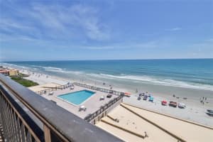 4139 S ATLANTIC AVE #B609, NEW SMYRNA BEACH, FL 32169 Sold 09/02/22