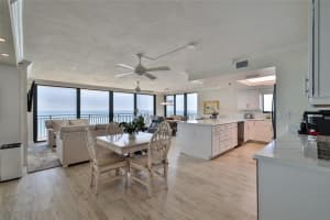 4139 S ATLANTIC AVE #B609, NEW SMYRNA BEACH, FL 32169 Sold 09/02/22