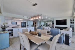 4139 S ATLANTIC AVE #B609, NEW SMYRNA BEACH, FL 32169 Sold 09/02/22
