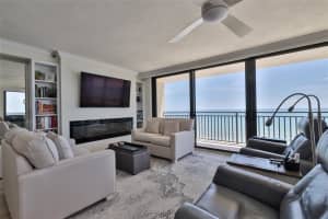 4139 S ATLANTIC AVE #B609, NEW SMYRNA BEACH, FL 32169 Sold 09/02/22