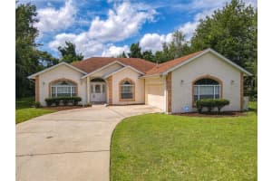1032 W SEAGATE DR, DELTONA, FL 32725 Sold 05/05/23