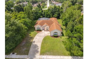 1032 W SEAGATE DR, DELTONA, FL 32725 Sold 05/05/23