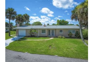 222 S VENETIAN WAY, PORT ORANGE, FL 32127 Sold 09/28/22