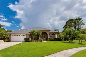 6175 KNOTTY PINE CT, PORT ORANGE, FL 32127 Sold 08/05/22