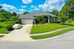 6175 KNOTTY PINE CT, PORT ORANGE, FL 32127 Sold 08/05/22