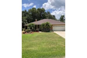 2712 KINGFISHER VLG, DELAND, FL 32720 Sold 10/31/22