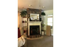 2712 KINGFISHER VLG, DELAND, FL 32720 Sold 10/31/22