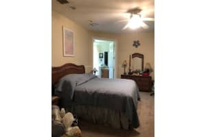 2712 KINGFISHER VLG, DELAND, FL 32720 Sold 10/31/22