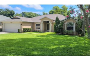 6030 WHISPERING TREES LN, PORT ORANGE, FL 32128 Sold 01/26/23