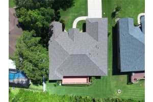 6030 WHISPERING TREES LN, PORT ORANGE, FL 32128 Sold 01/26/23