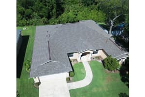 6030 WHISPERING TREES LN, PORT ORANGE, FL 32128 Sold 01/26/23