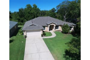 6030 WHISPERING TREES LN, PORT ORANGE, FL 32128 Sold 01/26/23