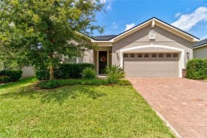 2354 KENNINGTON CV, DELAND, FL 32724 Sold 12/19/22