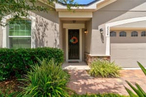 2354 KENNINGTON CV, DELAND, FL 32724 Sold 12/19/22