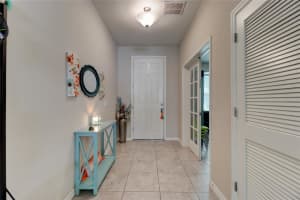 2354 KENNINGTON CV, DELAND, FL 32724 Sold 12/19/22