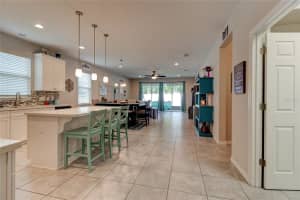 2354 KENNINGTON CV, DELAND, FL 32724 Sold 12/19/22