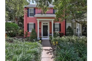 201 ENDICOTT WAY, DELAND, FL 32724 Sold 08/23/22