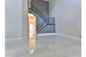 201 ENDICOTT WAY, DELAND, FL 32724 Sold 08/23/22