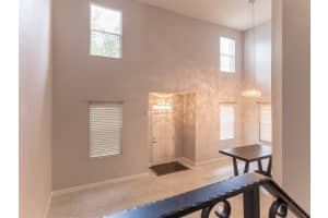 201 ENDICOTT WAY, DELAND, FL 32724 Sold 08/23/22