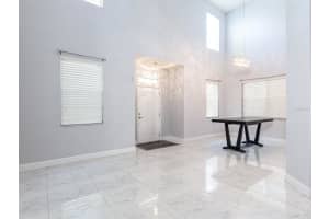 201 ENDICOTT WAY, DELAND, FL 32724 Sold 08/23/22