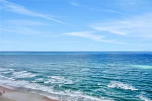 3737 S ATLANTIC AVE #402, DAYTONA BEACH SHORES, FL 32118 Sold 08/01/22
