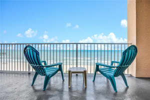 3737 S ATLANTIC AVE #402, DAYTONA BEACH SHORES, FL 32118 Sold 08/01/22