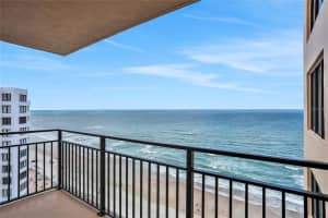 3051 S ATLANTIC AVE #T050, DAYTONA BEACH SHORES, FL 32118 Sold 11/21/22