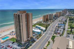 3051 S ATLANTIC AVE #T050, DAYTONA BEACH SHORES, FL 32118 Sold 11/21/22