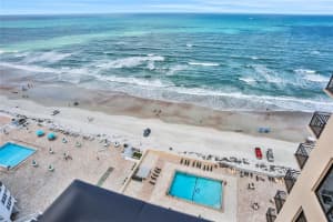 3051 S ATLANTIC AVE #T050, DAYTONA BEACH SHORES, FL 32118 Sold 11/21/22