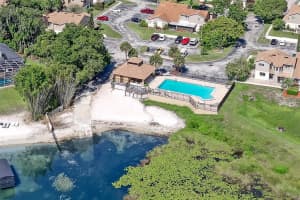 668 OLYMPIC DR #1, OCOEE, FL 34761 Sold 08/08/22