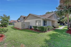 668 OLYMPIC DR #1, OCOEE, FL 34761 Sold 08/08/22