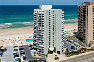 3047 S ATLANTIC AVE #1805, DAYTONA BEACH SHORES, FL 32118 Sold 09/02/22