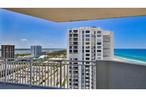 3047 S ATLANTIC AVE #1805, DAYTONA BEACH SHORES, FL 32118 Sold 09/02/22