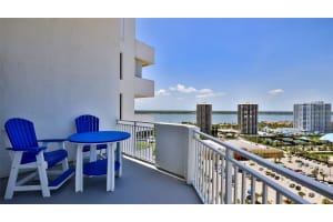 3047 S ATLANTIC AVE #1805, DAYTONA BEACH SHORES, FL 32118 Sold 09/02/22