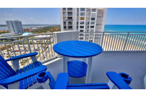 3047 S ATLANTIC AVE #1805, DAYTONA BEACH SHORES, FL 32118 Sold 09/02/22
