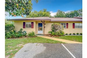 23 VILLA VILLAR CT #230, DELAND, FL 32724 Sold 08/12/22