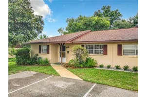 23 VILLA VILLAR CT #230, DELAND, FL 32724 Sold 08/12/22