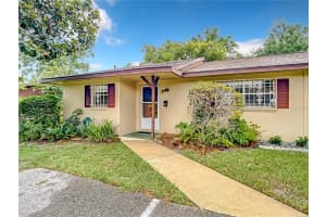 23 VILLA VILLAR CT #230, DELAND, FL 32724 Sold 08/12/22