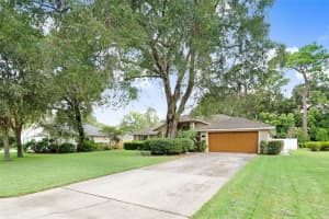 3631 ROYAL FERN CIR, DELAND, FL 32724 Sold 08/25/22