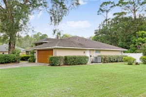 3631 ROYAL FERN CIR, DELAND, FL 32724 Sold 08/25/22
