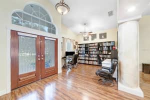 3631 ROYAL FERN CIR, DELAND, FL 32724 Sold 08/25/22