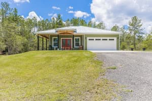 3665 PONDEROSA DR, ORMOND BEACH, FL 32174 Sold 10/28/22