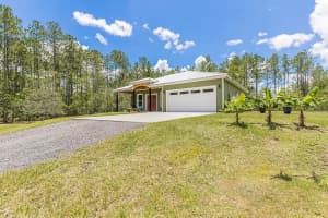 3665 PONDEROSA DR, ORMOND BEACH, FL 32174 Sold 10/28/22