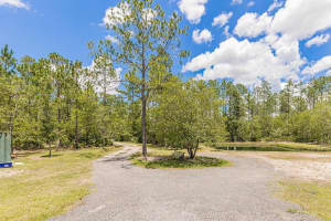 3665 PONDEROSA DR, ORMOND BEACH, FL 32174 Sold 10/28/22