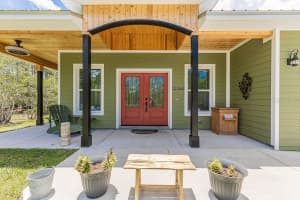 3665 PONDEROSA DR, ORMOND BEACH, FL 32174 Sold 10/28/22